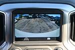 2022 Chevrolet Silverado 1500 Crew Cab 4WD Pickup for sale #C2110A - photo 20