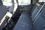 2022 Chevrolet Silverado 1500 Crew Cab 4WD Pickup for sale #C2110A - photo 24