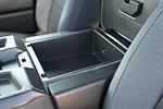 2022 Chevrolet Silverado 1500 Crew Cab 4WD Pickup for sale #C2110A - photo 25