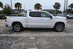 2022 Chevrolet Silverado 1500 Crew Cab 4WD Pickup for sale #C2110A - photo 4