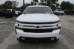 2022 Chevrolet Silverado 1500 Crew Cab 4WD Pickup for sale #C2110A - photo 6