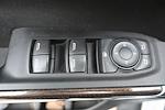 2022 Chevrolet Silverado 1500 Crew Cab 4WD Pickup for sale #C2110A - photo 9