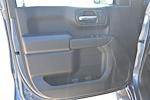 2024 Chevrolet Silverado 1500 Crew Cab RWD Pickup for sale #C2119A - photo 10