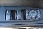 2024 Chevrolet Silverado 1500 Crew Cab RWD Pickup for sale #C2119A - photo 11