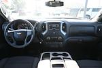 2024 Chevrolet Silverado 1500 Crew Cab RWD Pickup for sale #C2119A - photo 12