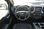 2024 Chevrolet Silverado 1500 Crew Cab RWD Pickup for sale #C2119A - photo 13