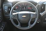 2024 Chevrolet Silverado 1500 Crew Cab RWD Pickup for sale #C2119A - photo 14