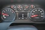 2024 Chevrolet Silverado 1500 Crew Cab RWD Pickup for sale #C2119A - photo 15