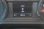 2024 Chevrolet Silverado 1500 Crew Cab RWD Pickup for sale #C2119A - photo 16