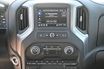 2024 Chevrolet Silverado 1500 Crew Cab RWD Pickup for sale #C2119A - photo 17