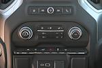 2024 Chevrolet Silverado 1500 Crew Cab RWD Pickup for sale #C2119A - photo 18