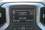 2024 Chevrolet Silverado 1500 Crew Cab RWD Pickup for sale #C2119A - photo 19