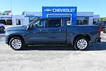 2024 Chevrolet Silverado 1500 Crew Cab RWD Pickup for sale #C2119A - photo 3