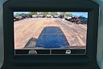 2024 Chevrolet Silverado 1500 Crew Cab RWD Pickup for sale #C2119A - photo 20