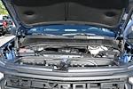2024 Chevrolet Silverado 1500 Crew Cab RWD Pickup for sale #C2119A - photo 21