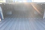 2024 Chevrolet Silverado 1500 Crew Cab RWD Pickup for sale #C2119A - photo 22