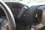 2024 Chevrolet Silverado 1500 Crew Cab RWD Pickup for sale #C2119A - photo 23