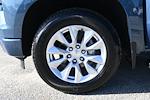 2024 Chevrolet Silverado 1500 Crew Cab RWD Pickup for sale #C2119A - photo 26