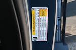 2024 Chevrolet Silverado 1500 Crew Cab RWD Pickup for sale #C2119A - photo 29