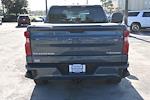 2024 Chevrolet Silverado 1500 Crew Cab RWD Pickup for sale #C2119A - photo 4