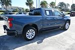 2024 Chevrolet Silverado 1500 Crew Cab RWD Pickup for sale #C2119A - photo 5