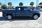 2024 Chevrolet Silverado 1500 Crew Cab RWD Pickup for sale #C2119A - photo 6