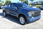 2024 Chevrolet Silverado 1500 Crew Cab RWD Pickup for sale #C2119A - photo 7