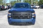 2024 Chevrolet Silverado 1500 Crew Cab RWD Pickup for sale #C2119A - photo 8