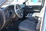2024 Chevrolet Silverado 1500 Crew Cab RWD Pickup for sale #C2119A - photo 9