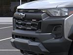 2026 Chevrolet Colorado Crew Cab 4WD Pickup for sale #C2120 - photo 13