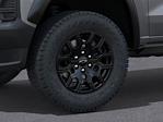 2026 Chevrolet Colorado Crew Cab 4WD Pickup for sale #C2120 - photo 9