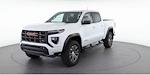 Used 2024 GMC Canyon AT4 Crew Cab for sale #C2123A - photo 10