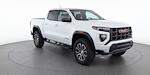 Used 2024 GMC Canyon AT4 Crew Cab for sale #C2123A - photo 11