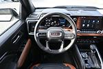 2024 GMC Canyon Crew Cab 4WD Pickup for sale #C2123A - photo 13