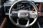 2024 GMC Canyon Crew Cab 4WD Pickup for sale #C2123A - photo 14
