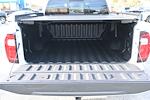2024 GMC Canyon Crew Cab 4WD Pickup for sale #C2123A - photo 22