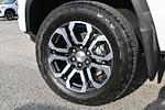 2024 GMC Canyon Crew Cab 4WD Pickup for sale #C2123A - photo 26