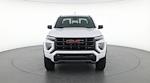 Used 2024 GMC Canyon AT4 Crew Cab for sale #C2123A - photo 5
