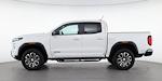 Used 2024 GMC Canyon AT4 Crew Cab for sale #C2123A - photo 6
