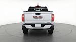Used 2024 GMC Canyon AT4 Crew Cab for sale #C2123A - photo 7
