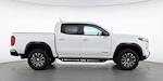Used 2024 GMC Canyon AT4 Crew Cab for sale #C2123A - photo 8