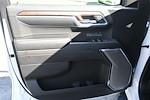 2024 Chevrolet Silverado 1500 Crew Cab 4WD Pickup for sale #C2125A - photo 9
