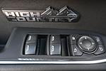 2024 Chevrolet Silverado 1500 Crew Cab 4WD Pickup for sale #C2125A - photo 10