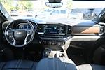 2024 Chevrolet Silverado 1500 Crew Cab 4WD Pickup for sale #C2125A - photo 11