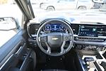 2024 Chevrolet Silverado 1500 Crew Cab 4WD Pickup for sale #C2125A - photo 12