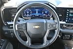 2024 Chevrolet Silverado 1500 Crew Cab 4WD Pickup for sale #C2125A - photo 13