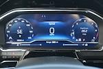 2024 Chevrolet Silverado 1500 Crew Cab 4WD Pickup for sale #C2125A - photo 14