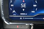 2024 Chevrolet Silverado 1500 Crew Cab 4WD Pickup for sale #C2125A - photo 15