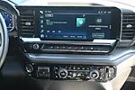 2024 Chevrolet Silverado 1500 Crew Cab 4WD Pickup for sale #C2125A - photo 16