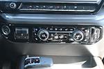 2024 Chevrolet Silverado 1500 Crew Cab 4WD Pickup for sale #C2125A - photo 17